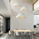 Khmara Halia Combination Chandelier A - YhLamps